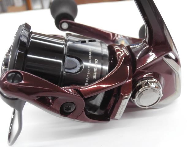 23セフィアSS C3000SDHHG