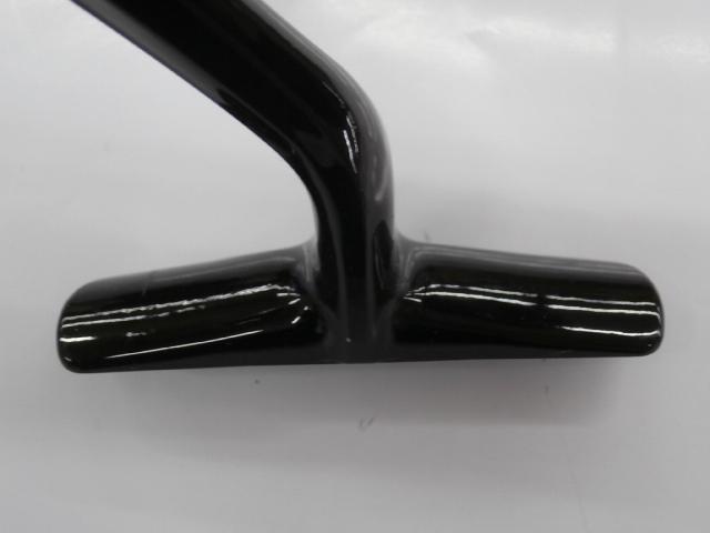 23セフィアSS C3000SDHHG