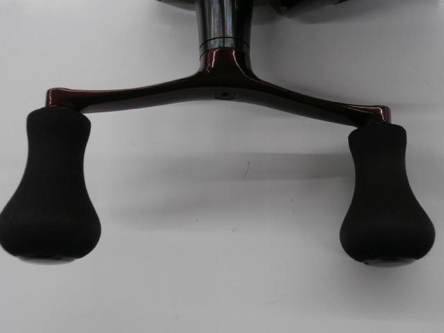 23セフィアSS C3000SDHHG