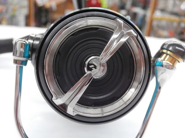 21エメラルダスエア LT2500-XH