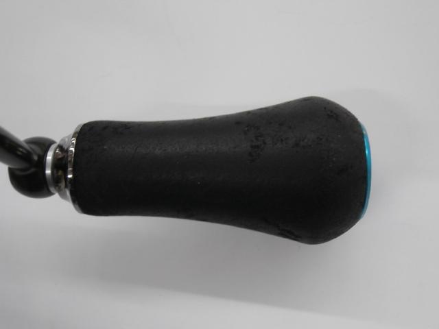 21エメラルダスエア LT2500-XH