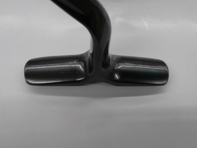 21エメラルダスエア LT2500-XH