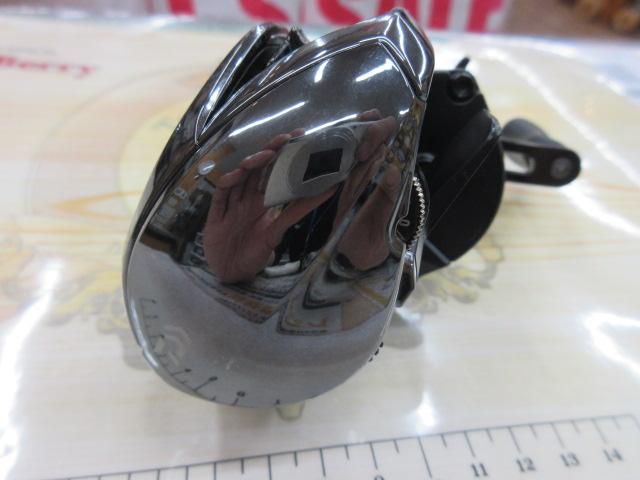 24スティーズ SV TW 100XHL