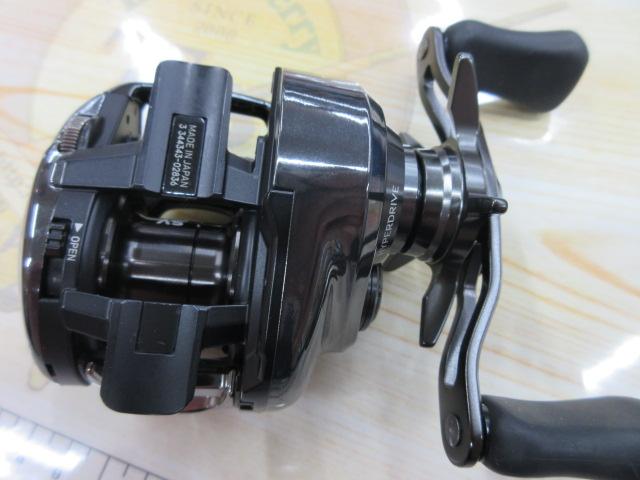 24スティーズ SV TW 100XHL