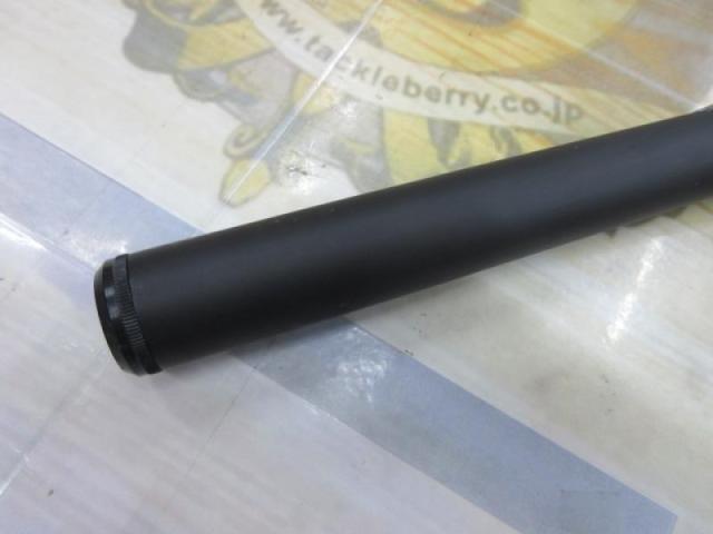 穴釣り専科 M150