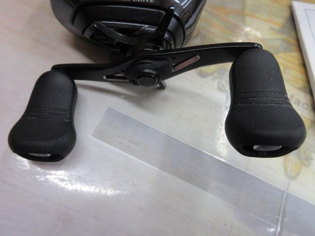 18アンタレスDC MDXG RH