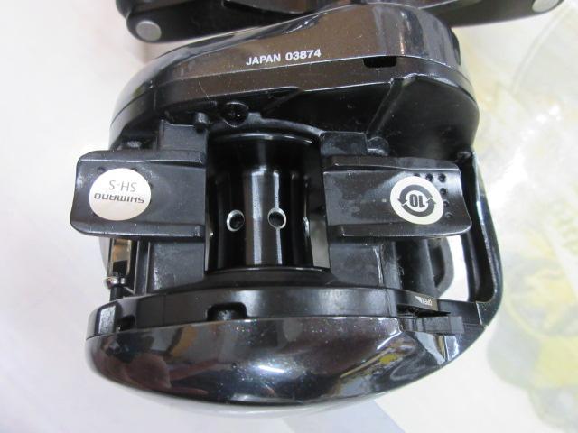 18アンタレスDC MDXG RH