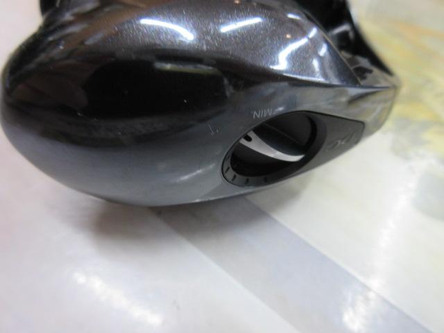 18アンタレスDC MDXG RH