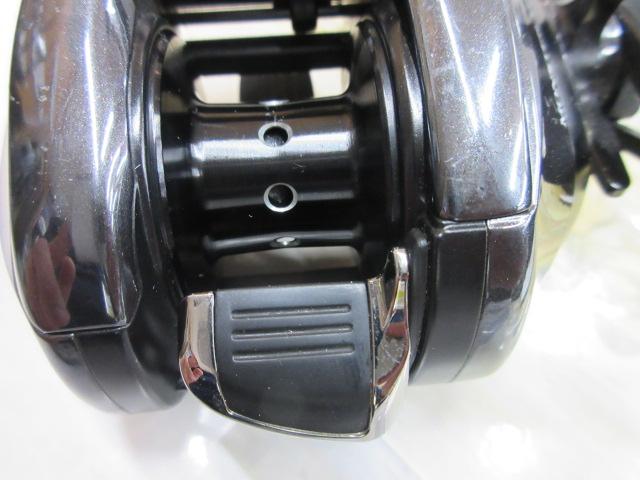 18アンタレスDC MDXG RH