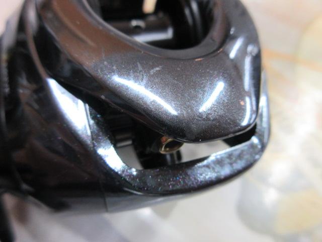 18アンタレスDC MDXG RH