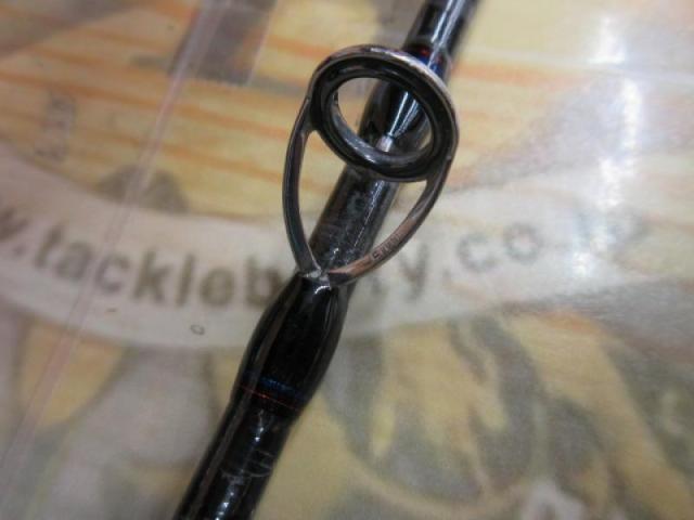 スコーピオン 1652R-2(2019モデル)