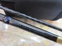 スコーピオン 1652R-2(2019モデル)