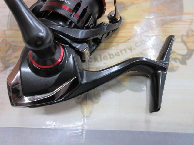 20ヴァンフォード C2500SHG