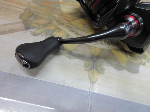 20ヴァンフォード C2500SHG