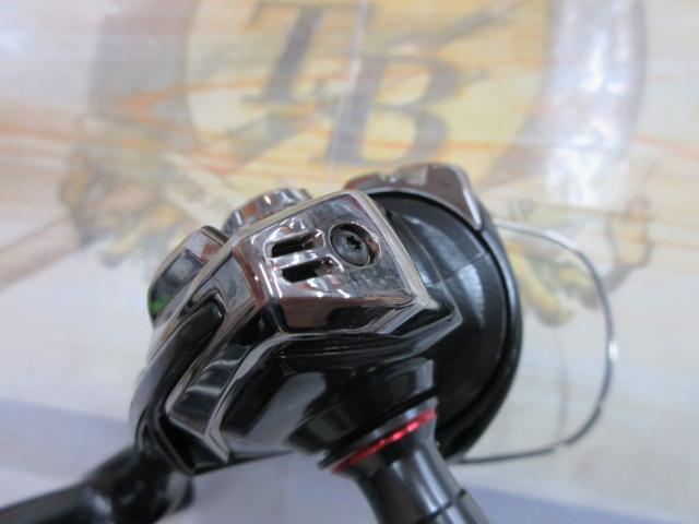 20ヴァンフォード C2500SHG