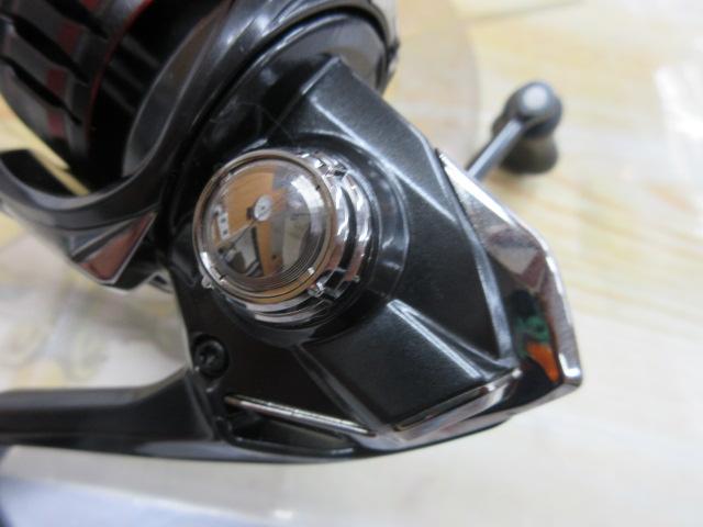 20ヴァンフォード C2500SHG