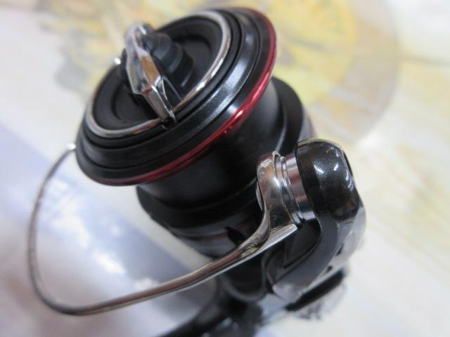 20ヴァンフォード C2500SHG