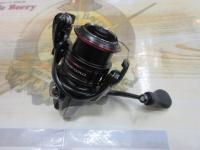 20ヴァンフォード C2500SHG