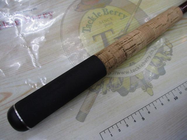 ブリスト マリノ 9.9H