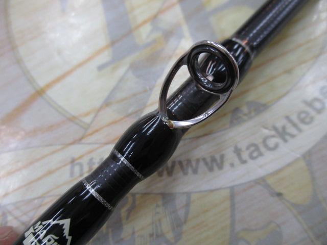 ブリスト マリノ 9.9H