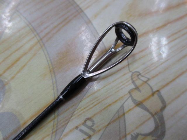 ブリスト マリノ 9.9H