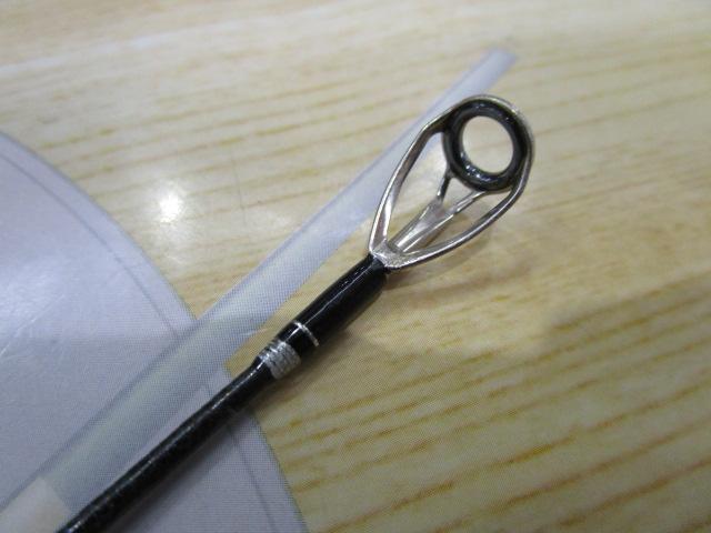 コルトスナイパーxr s96ml シマノ コルトスナイパー XR S96ML COLTSNIPER ショアジギングロッド