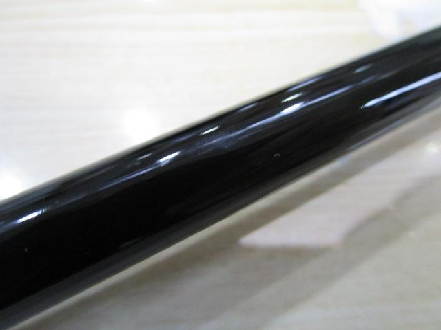 シーウォーク ライトジギング 64L