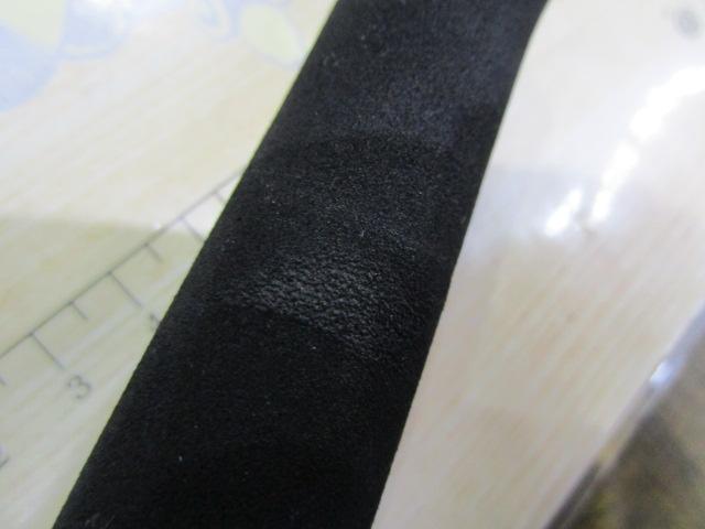 シーウォーク ライトジギング 64L