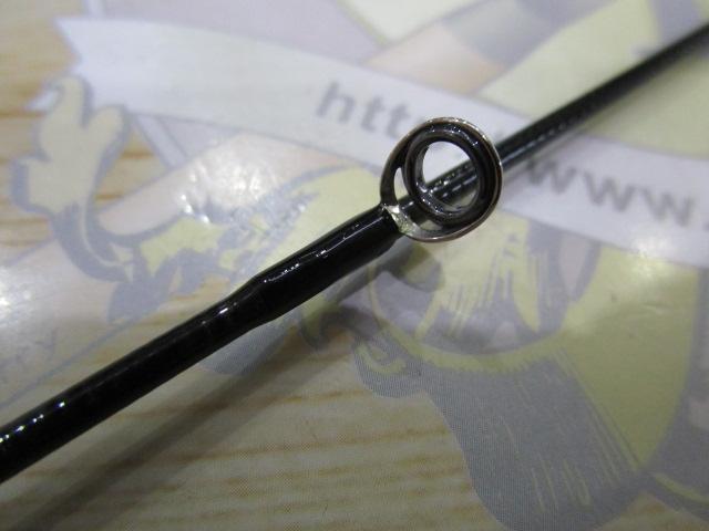 シーウォーク ライトジギング 64L