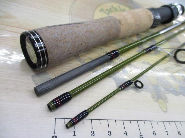 ズームサファリ ZMSS-404UL