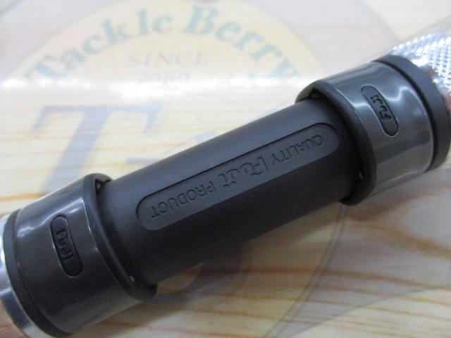 ズームサファリ ZMSS-404UL