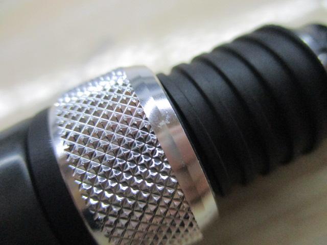 ズームサファリ ZMSS-404UL