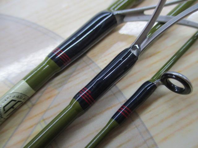 ズームサファリ ZMSS-404UL