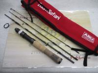 ズームサファリ ZMSS-404UL