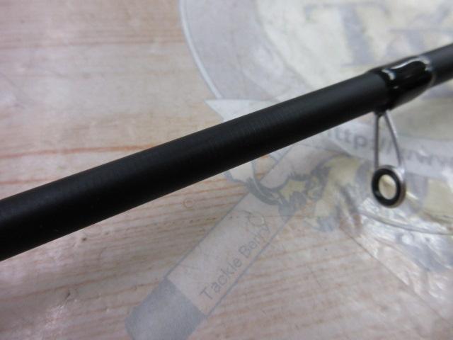 グランシップ ひとつテンヤ ベイト GR1HT-S762H/B