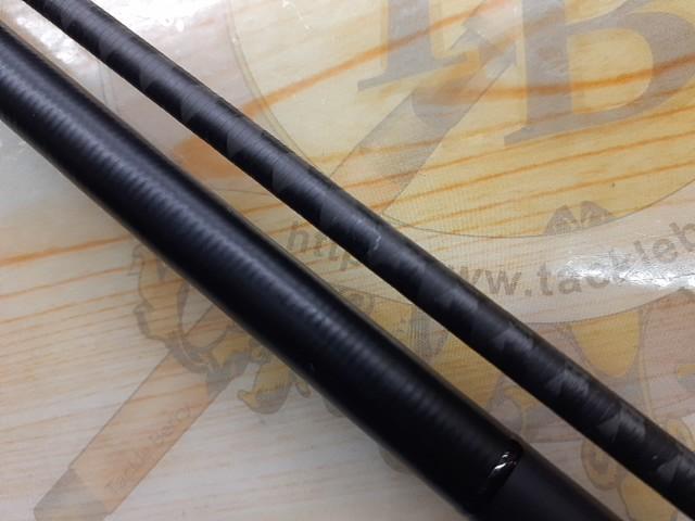 23ディアルーナ S96ML