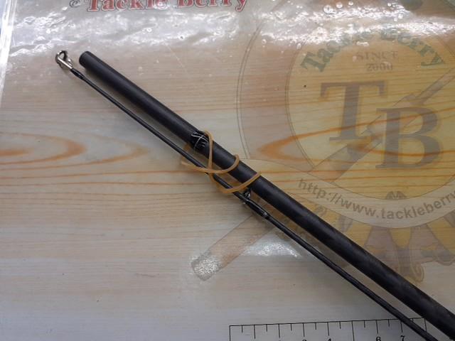 23ディアルーナ S96ML