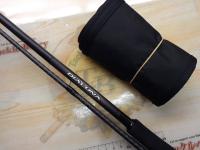 23ディアルーナ S96ML