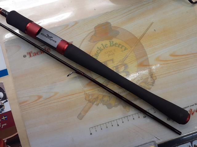 ハートランド HL7102L+FS-SV AGS18