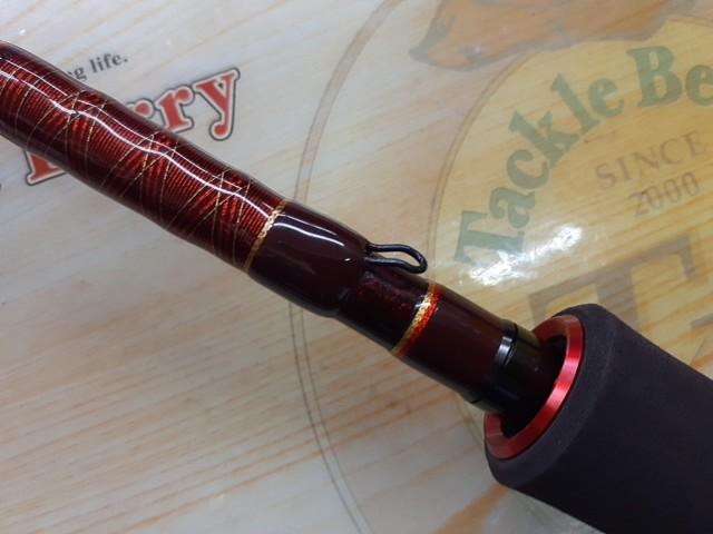 ハートランド HL7102L+FS-SV AGS18