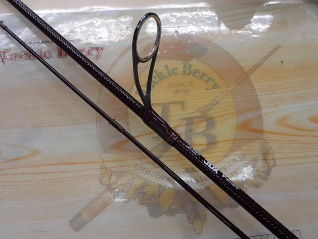 ハートランド HL7102L+FS-SV AGS18