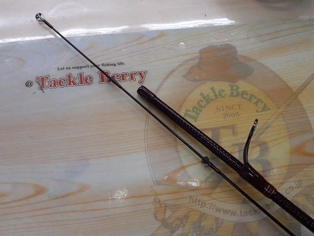 ハートランド HL7102L+FS-SV AGS18