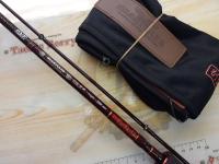 ハートランド HL7102L+FS-SV AGS18