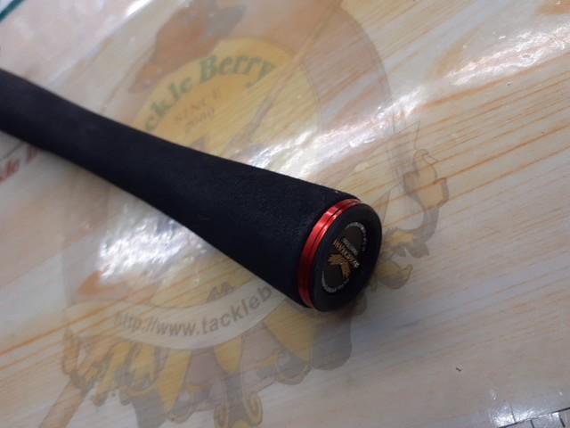 ハートランド HL6101MRB-18