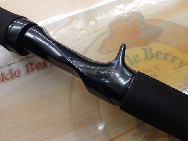 ハートランド HL6101MRB-18