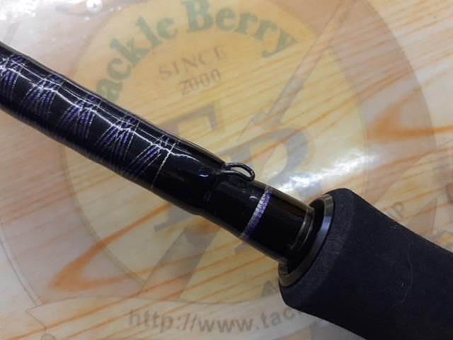 ハートランド HL6101MRB-18