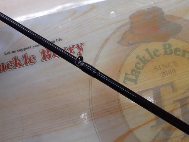 ハートランド HL6101MRB-18