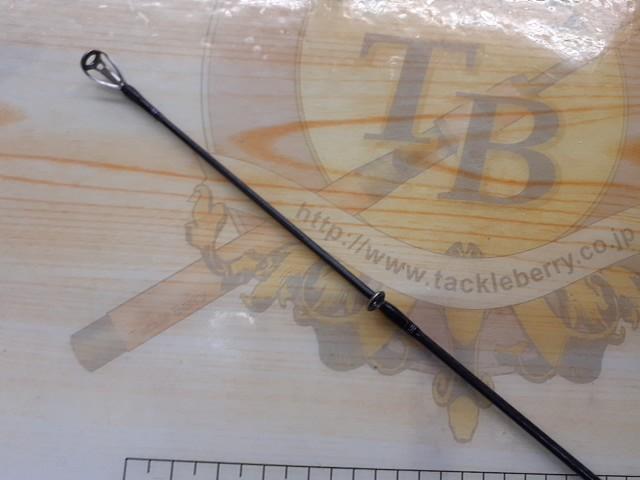 ハートランド HL6101MRB-18