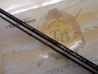 ファーストキャスト FCS-902ML