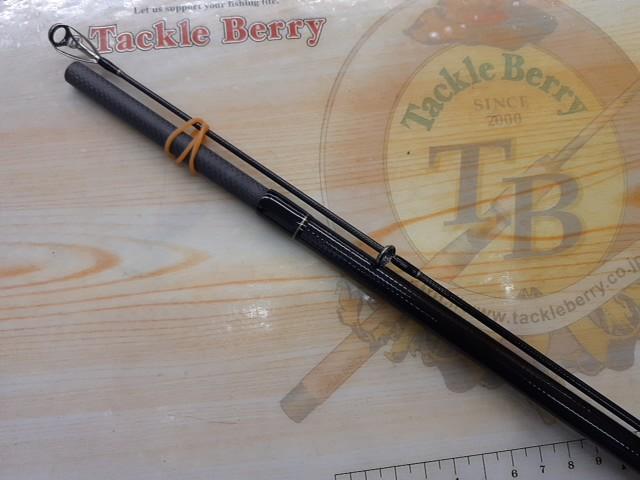 バリスティック 102MH TZ/NANO